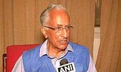 Haryana government transfer 10 police officers