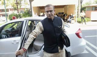 Union Budget 2016: 84 per cent of TDS disputes resolved says Government in Rajya Sabha