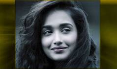 Jiah Khan case: CBI opposes Sooraj Pancholi's plea for return of passport