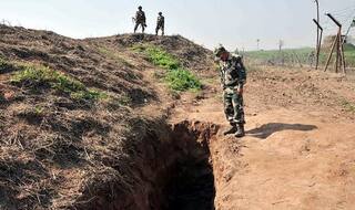 पाकिस्तान के NSA ने जारी किया अलर्ट, अटैक कर सकते हैं लश्कर के आतंकी