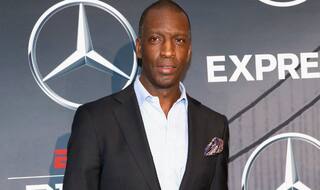 Not Carl Lewis, not Jesse Owens, not me, Usain Bolt is the greatest: Michael Johnson