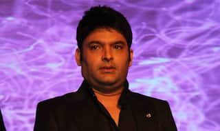 Kapil Sharma housed in trouble! Police in Oshiwara record a number of construction violations in his flat
