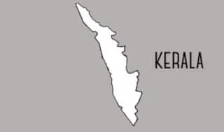 Kerala Assembly polls 2016: NDA list on March 27