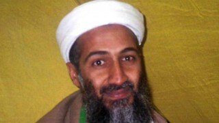 Osama bin Laden wanted to wage jihad against Pakistan: new documents