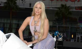 Lady Gaga returning to American Horror Story