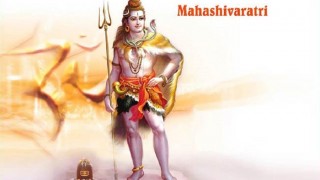 Mahashivratri Mela to Commence at Shiv Mandir Kathgarh in Himachal Pradesh on February 12