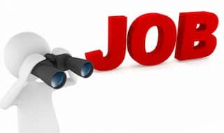 MP Vayapam Recruitment 2016: Apply for 7,398 Patwari Posts at www.vayapam.nic.in