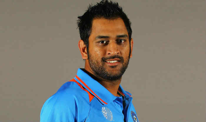 Mahendra Singh Dhoni was too good in World T20, says Ian Chappell ...