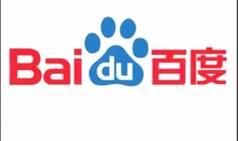 Baidu launches platform for advertisers, publishers in India