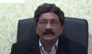 Union Budget 2016: Budget a fine balancing act, says Geogit BNP Paribas official