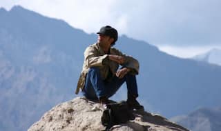 Mohit Chauhan birthday special: Listen to the Masakali singer's musical hit jukebox