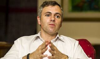 Omar Abdullah misleading public on the issue of flood relief money: BJP