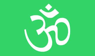 Pakistan Hindu Council demands Narendra Modi to look into the arrest of alleged RAW agent from Balochistan