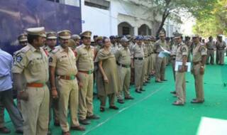 Kerala police chief issues guidelines for filing cases under UAPA