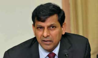 Have Advised Rahul on    Doable    NYAY Scheme, Confirms Raghuram Rajan