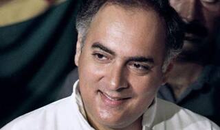 Rajiv Gandhi assassination case: High Court grants 24-hour parole to Nalini Sriharan to attend father's rites