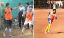 देखिए किस तरह रणबीर कपूर और अभिषेक बच्चन अपने आपको रखते हैं फिट