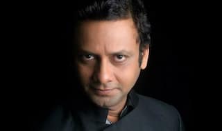 Rehman Khan of Comedy Circus arrested on rape charges
