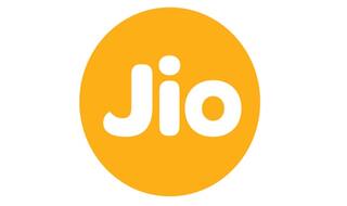 Reliance Jio 4G vs Vodafone vs Airtel: Which telecom provider is offering best internet 4G services?