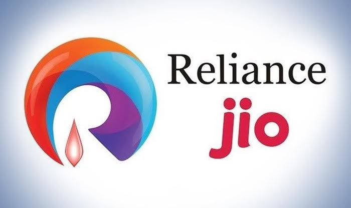 डेटा में सबसे आगे हैं जियो, एयरटेल : सीएलएसए