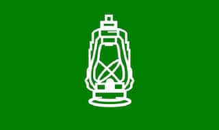 RJD's Shahnawaz Alam Wins Jokihat Assembly Seat in Bihar Bypolls