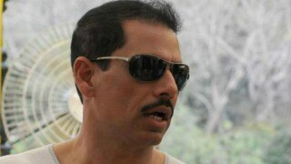 Union Budget 2016: Budget reflects a negativity for middle class says Robert Vadra