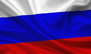 Moscow sees progress in Russia-US relations