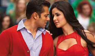 Salman Khan is helping Katrina Kaif look for a house