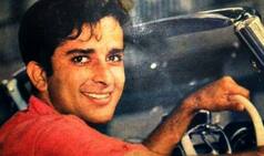 Yesteryear heartthrob Shashi Kapoor No More
