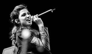 Top 7 Shreya Ghoshal Tracks That will Rock you!