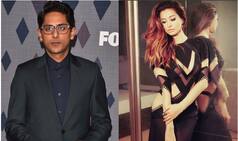 ABC Orders Pilot for Indian-American Comedy, 'Square Roots'
