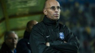 Head Coach Stephen Constantine Resigns After Sunil Chhetri-Led India's AFC Asian Cup 2019 Exit: AIFF
