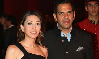 Sanjay Kapoor married Karisma Kapoor because she was famous