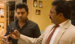 Nivin Pauly shines in Jacobinte Swargarajyam trailer!