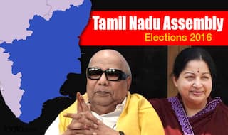 Tamil Nady Assembly Elections 2016: BJP manifesto to be released in 15 days