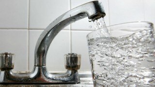 Clean Drinking Water in All Households by 2024: Jal Shakti Minster Gajendra Singh Shekhawat