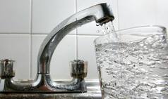 Mumbai To Face 12-hour Water Cut Today: Check Timing, List of Affected Areas