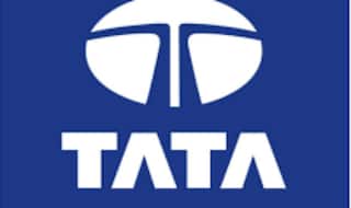 Jamsetji Tata: Tata Steel observes 177th birth anniversary of its founder in Jamshedpur