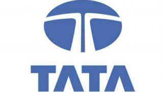 Union Budget 2016: Tata Motors hikes passenger vehicles prices by up to Rs 35,000