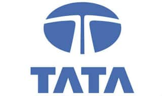 Union Budget 2016: Tata Motors hikes passenger vehicles prices by up to Rs 35,000