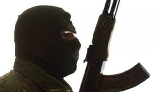 5 सितारा होटल में दुबई से आया फोन दिल्ली में हो सकता है बड़ा आतंकी हमला