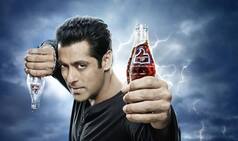 A Big 'Thums Up' to India's Beloved Cola: A Brief History and Recipe