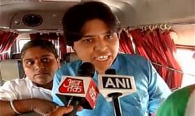 india.com top news