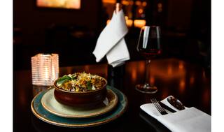How to Find Perfect Wine to Pair With Desi Food