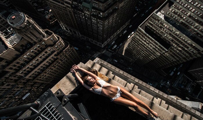 nude photographer new york Nude photographer new york