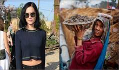 International Women's Day: What it means to hypocritically celebrate women empowerment in India?