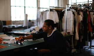 No Female Worker In UP To Be Forced To Work Before 6 AM And After 7 PM. Check Govt's Latest Order
