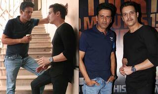 Samsung to launch a foldable-display phone in 2017?