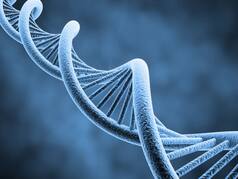 Indian Scientists Identify 114 Genetic Variants Linked To Oral Cancer