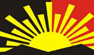 Puducherry Assembly Elections 2016: DMK announces candidates for 9 seats in Puducherry